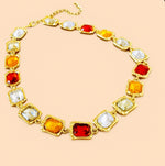 Charger l&#39;image dans la galerie, Dina
