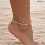 Charger l'image dans la galerie, Diamond
