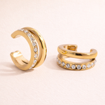 Charger l'image dans la galerie, Nova
