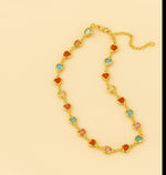 Charger l&#39;image dans la galerie, Lilou
