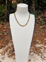 Charger l&#39;image dans la galerie, Élyora
