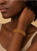 Charger l'image dans la galerie, Bracelet My Cyclone
