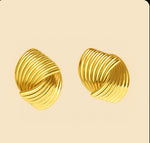 Charger l&#39;image dans la galerie, Éclisse
