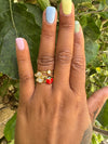 Coccinelle