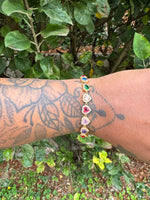 Charger l&#39;image dans la galerie, Liora
