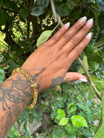 Charger l&#39;image dans la galerie, Bracelet Orlya
