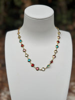 Charger l&#39;image dans la galerie, Lilou
