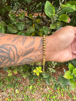 Charger l&#39;image dans la galerie, Doréa
