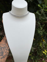 Charger l&#39;image dans la galerie, Ice
