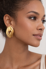 Charger l'image dans la galerie, Fusion
